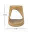 Table d'appoint MGO-1295240724