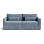Haywood 90 Sofa-835526374