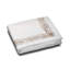 Graffiti Embroidery By DEA Sateen Duvet Cover-313489275-314213909