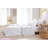 300 Thread Count Silk Comforter - Light Warmth-61187456