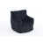Black est en rupture de stock