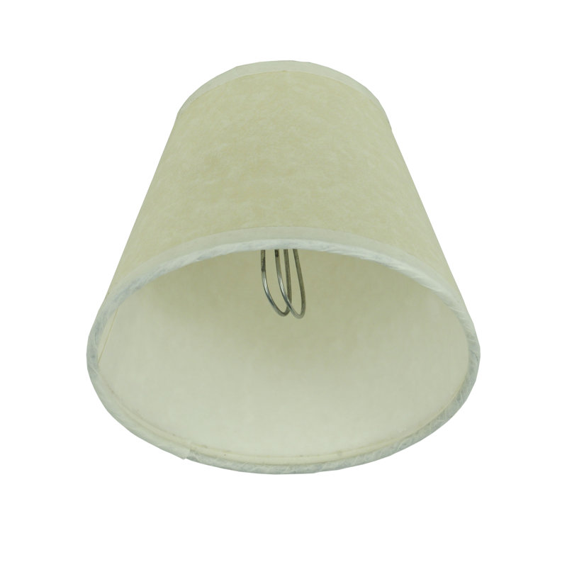 Empire Lamp Shade