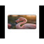 Polyester Desk Pad-386693088