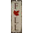 Rustic Wall Decor