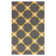Araliya Wool Indoor Rug