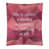 Tourmaline rose