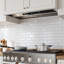Hotte de cuisine 42 po 900 CFM 42 po-124637536