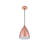 Laverriere 1 - Light Single Pendant-638780698-638780696