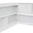 Imanni Daybed-639406882