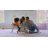 Graco® Ready2Dine® Highchair