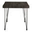 Boneta Dining Table-1566331855