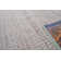 Loro Area Rug in Light Beige