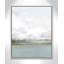 «All Shore - Floater Frame», reproduction d'art sur toile-119728450-56458782