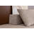 Lavia Upholstered L-Shaped Sectional-306665696-306665725