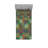 Microfiber Geometric Sheet Set-220024586-166627597