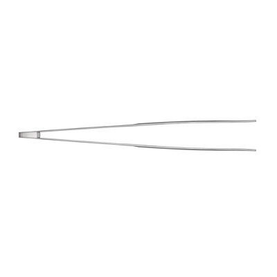 Küchenpinzette Tweezers