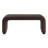 Modway Koda Upholstered Ottoman-93811988-93811986