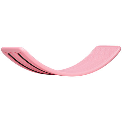 Qaba 32.3'' W Plastic Climbing Dome