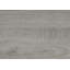 Table d'appoint-506251146