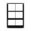 Chrisine Cube Bookcase-2112952582-2093969277