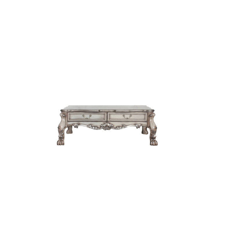 Table basse Dresden