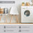 7 PCS Split Luxury Sheet Set-115187764-115187755