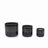 High quality ceramic flowerpot-387155957