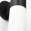 Focal LED Outdoor Wall Lantern-571083697-571083705