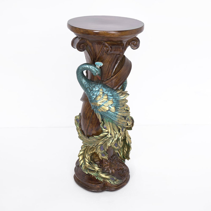 Plant Stand