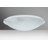 Tajik Flush Mount-2108165499-2108165493-2108165489