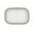 Ceramic Sink, Undermount Bathroom Sink With Overflow