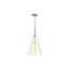 Simplice 14 In. Pendant-1049205389-1049205379