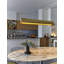 Respiro 1 - Light LED Pendant-222557560
