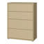 74.5 cm W Chest of 4 Drawers-64951185