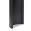 Paden 51'' W Console Table