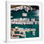 Single Picture Frame Print-18320463