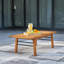 Table basse Jeiko