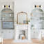 Applique murale Delajah-497614309