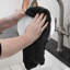 Dish Cloth-29626038