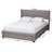 Upholstered Wingback Storage Bed-1846197566-1846197565