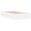 Nikash Bed-825652928-825652939