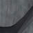 Marae Mesh Office Chair with Headrest