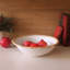 Vida Melamine Salad Bowl