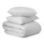 Ensemble de housse de couette  Hunter-1802332231-1802332235