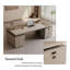 Bureau 78,74 po-1022891978