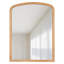 Miroir mural Lucena-1724944684-1725059678