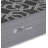 Smooth Top Foam, Lux Firm-2002717133-1995656503