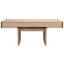 Degas Writing Desk