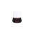 Stem Zero Set Of 2 Lead-Free Glasses