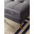 Kanette 86'' Leather Sofa